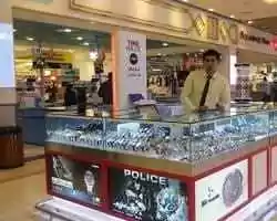 Dubai Mall Watches: Luxury to Sport! 7 Watch Shops in Dubai Mall