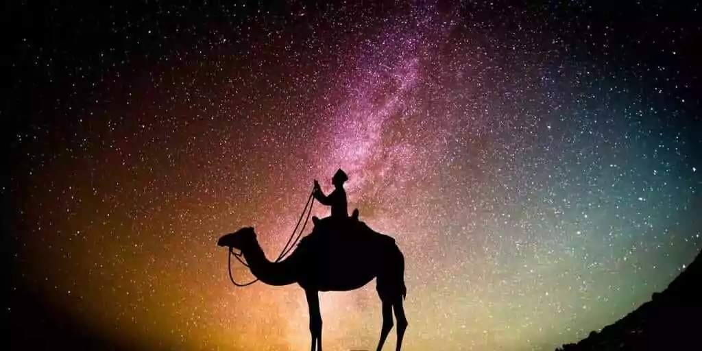 muslim-islam-camel-5032905-1 muslim, islam, camel-5032905.jpg