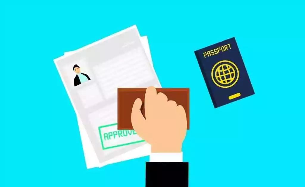 visa-approved-journey-3653492 visa, approved, journey-3653492.jpg