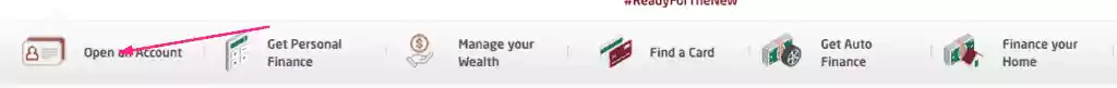 Activate Your DIB Debit Card Instantly (No Wait Time!) 10 Dubai Islamic Bank (DIB)