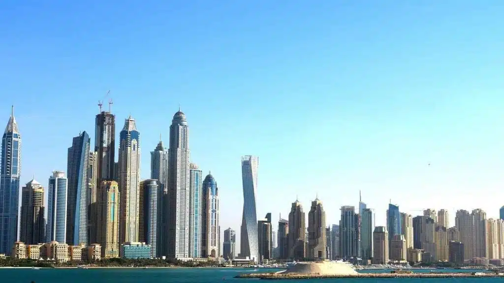 skyline-dubai-skyscrapers-2018079 skyline, dubai, skyscrapers-2018079.jpg