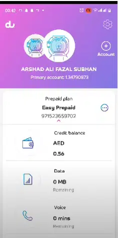 Close Du SIM for GOOD! Easy Steps Now 13 Close Du SIM for GOOD! Easy Steps Now