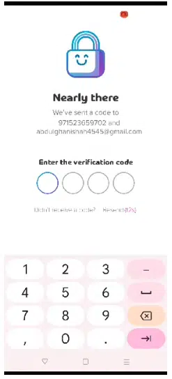 Close Du SIM for GOOD! Easy Steps Now 15 DU