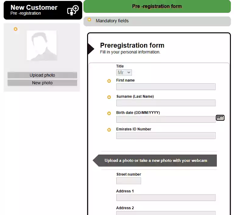 Check Hafilat Balance Instantly – 2 Easy Methods 9 What is a Hafilat card?