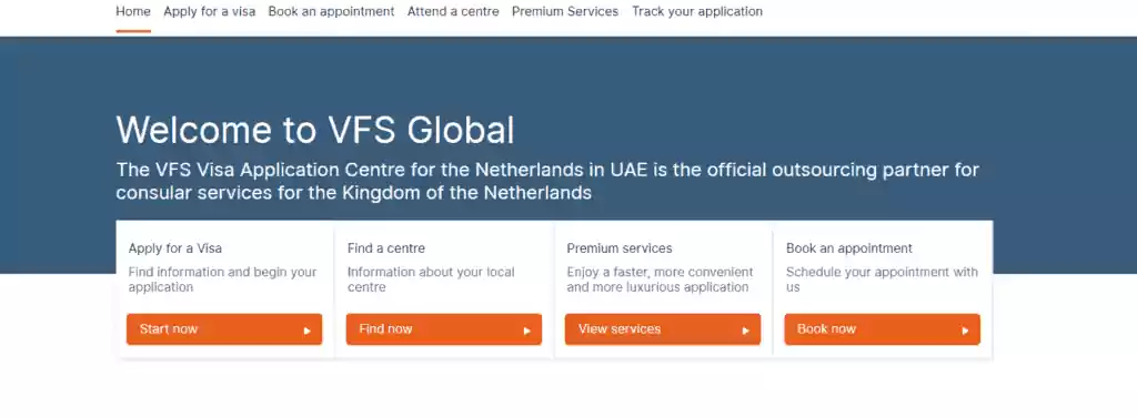Fast-Track Your Netherlands Visa! 🇳🇱 4 Screenshot 2024 05 14T010715.502