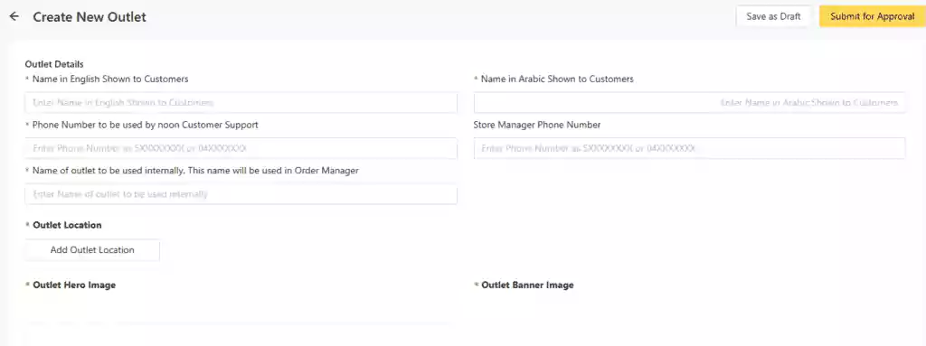 Sell on noon: Step-by-Step Guide for Sellers 7 a screenshot of a computer