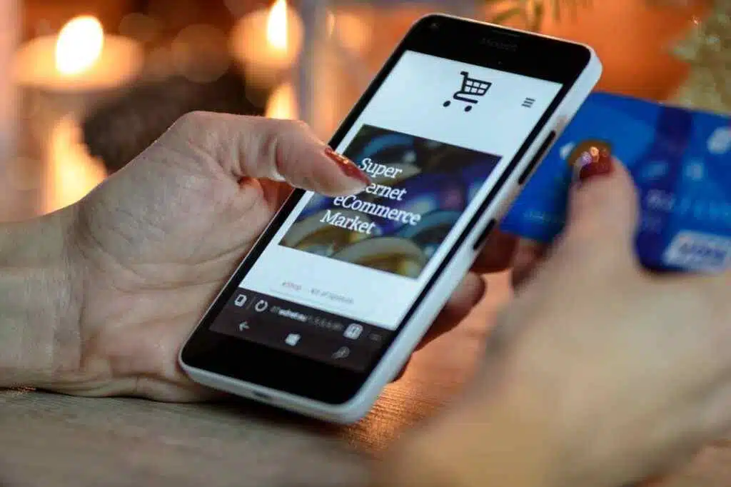 UAE's Top 15 Online Money-Makers: Digital Empire Start 27 pexels-photo-230544-230544.jpg