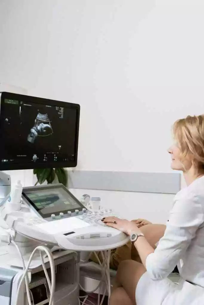 What is EDE Scanner? Everything You Need To Know 4 What is EDE Scanner?