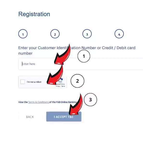 NBAD Balance Inquiry UAE – 7 No-Fee Methods in 2025 16 NBAD @