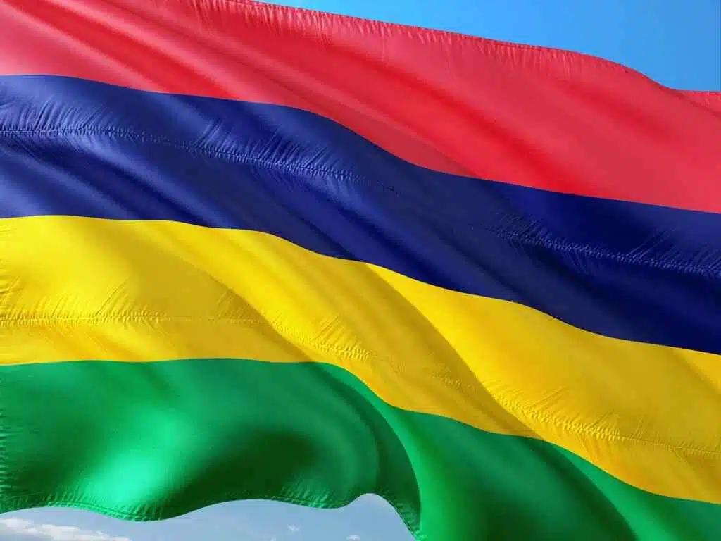 Your World Awaits: 15+ Visa-on-Arrival Countries for UAE 30 international, banner, flag
