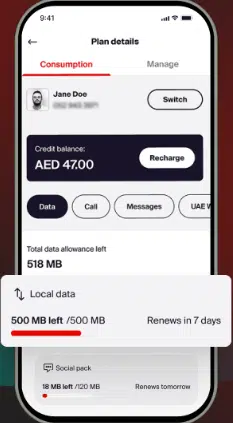 Etisalat: 9 Fils/Minute - International Calls Made Easy! 12 Etisalat: 9 Fils/Minute - International Calls Made Easy!