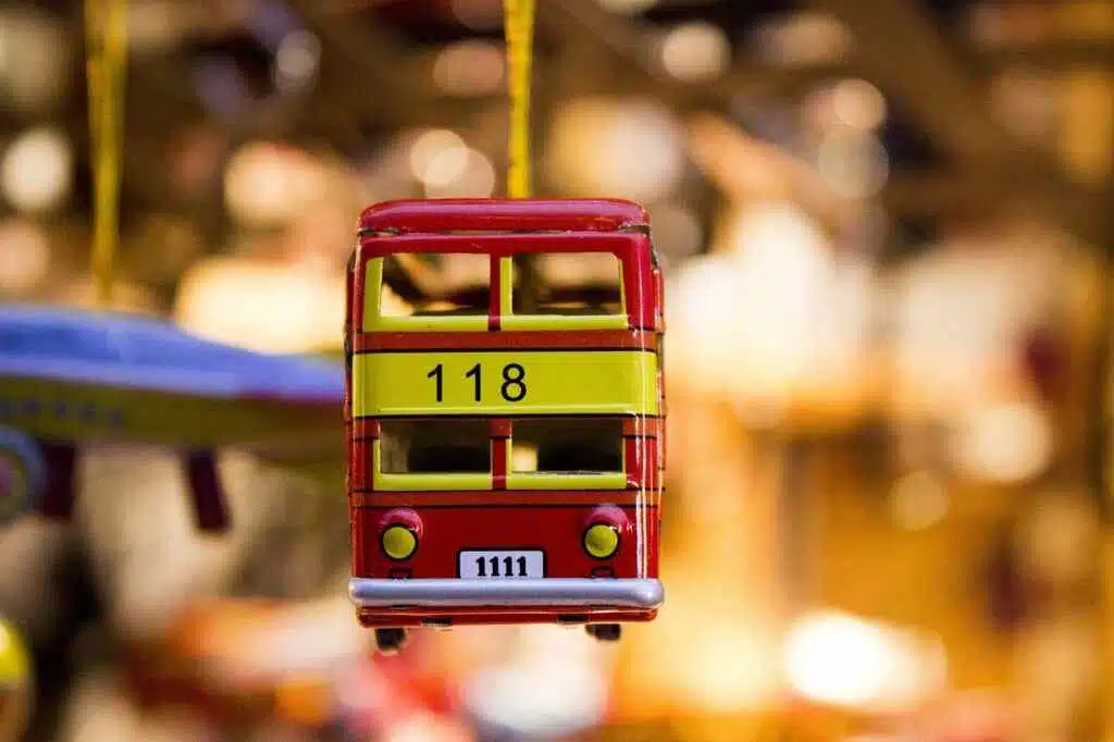 Al Ain to Sharjah Bus: Schedule, Price, & Stops (118 Route) 3 toy car, souvenir, bus, vehicle, toy, decoration, decor, decorative, close up, bus, bus, bus, bus, bus