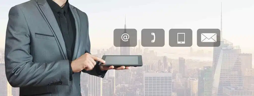 اكتشف مزايا تأشيرة الإمارات الذهبية مع بطاقة إسعاد (سريع وسهل) 6 اتصل بنا، البريد الإلكتروني، الهاتف
