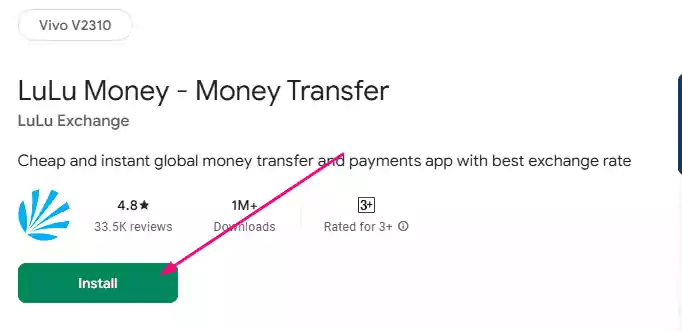 Never Overpay: 5 Free Ways to Check Lulu Salary (2025)! 15 LULU App