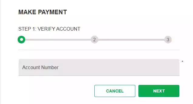 سدد فواتير سيوا بسهولة - تجنب رسوم التأخير، ادفع اليوم! 10 Make a How to Check SEWA Bill