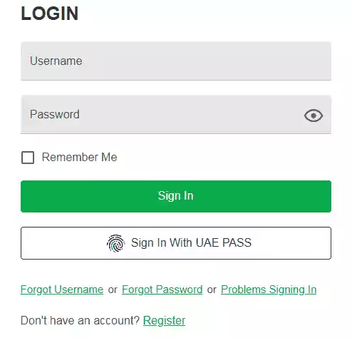 سدد فواتير سيوا بسهولة - تجنب رسوم التأخير، ادفع اليوم! 13 SEWA Mobile App 1
