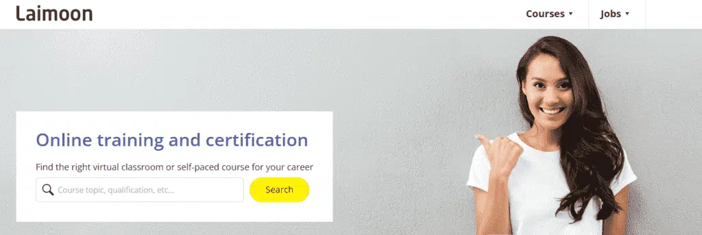 10 Best UAE Job Sites to Get Hired Fast (Apply Now!) 60 best job sites in uae