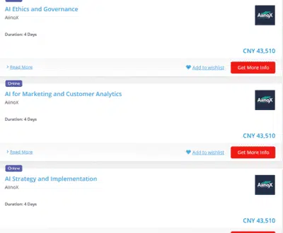 10 Best UAE Job Sites to Get Hired Fast (Apply Now!) 62 best job sites in uae