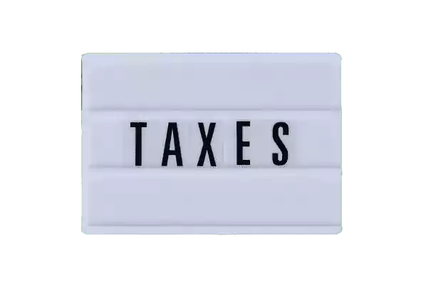 UAE VAT Calculator – Add & Remove VAT Instantly 2 Who Needs to Pay VAT