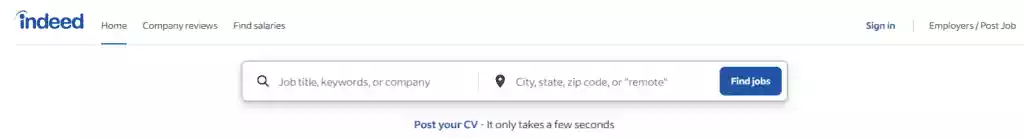 10 Best UAE Job Sites to Get Hired Fast (Apply Now!) 43 best job sites in uae