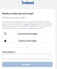 10 Best UAE Job Sites to Get Hired Fast (Apply Now!) 44 best job sites in uae