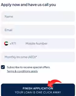 Top 9 UAE Mortgage Banks with Lowest Rates in 2025 16 Best 10 Banks to Apply for a Mortgage Loan in the UAE