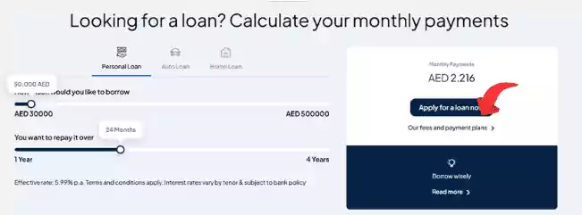 Top 9 UAE Mortgage Banks with Lowest Rates in 2025 15 Best 10 Banks to Apply for a Mortgage Loan in the UAE