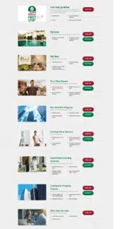 Top 9 UAE Mortgage Banks with Lowest Rates in 2025 21 Best 10 Banks to Apply for a Mortgage Loan in the UAE