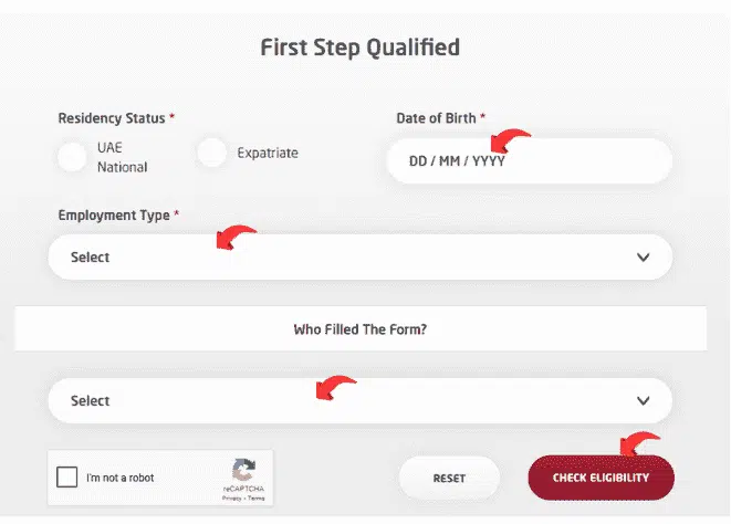 Top 9 UAE Mortgage Banks with Lowest Rates in 2025 22 Best 10 Banks to Apply for a Mortgage Loan in the UAE