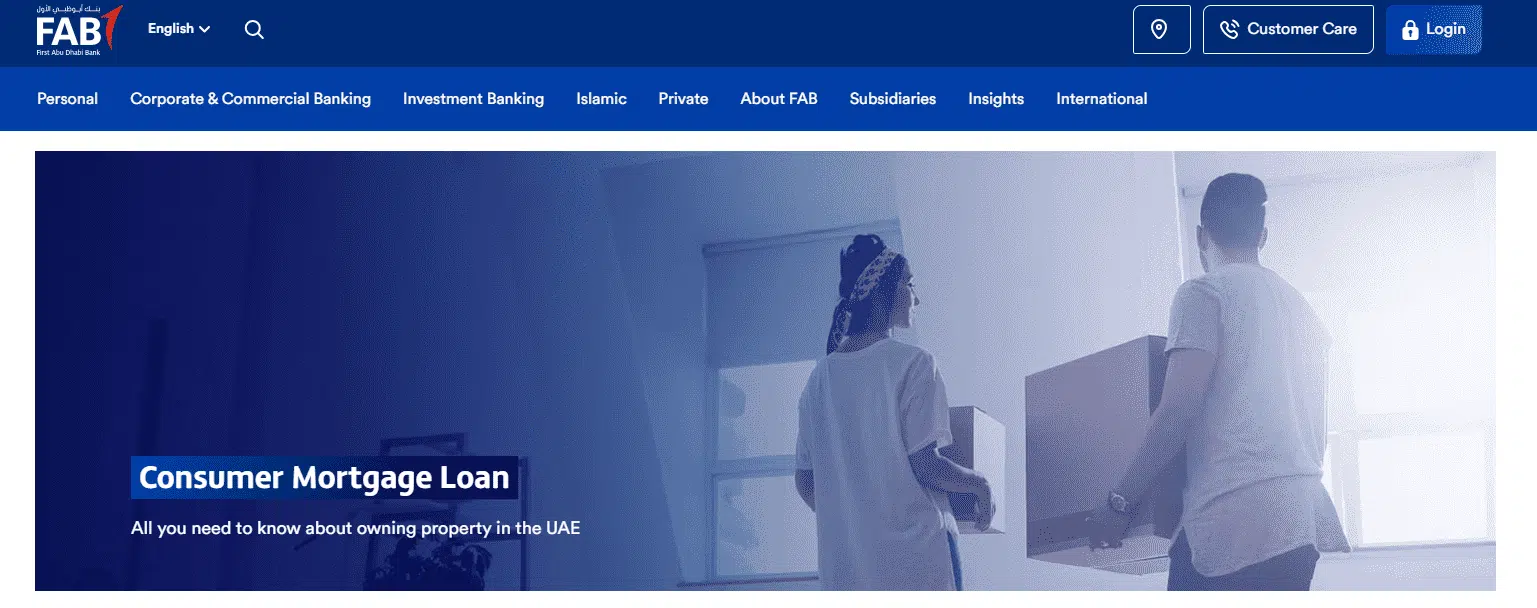 Top 9 UAE Mortgage Banks with Lowest Rates in 2025 18 Best 10 Banks to Apply for a Mortgage Loan in the UAE