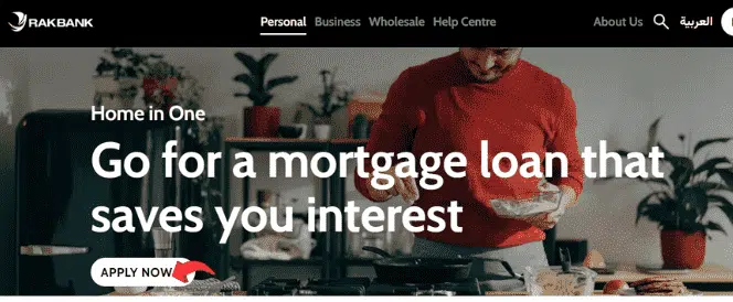 Top 9 UAE Mortgage Banks with Lowest Rates in 2025 25 Best 10 Banks to Apply for a Mortgage Loan in the UAE
