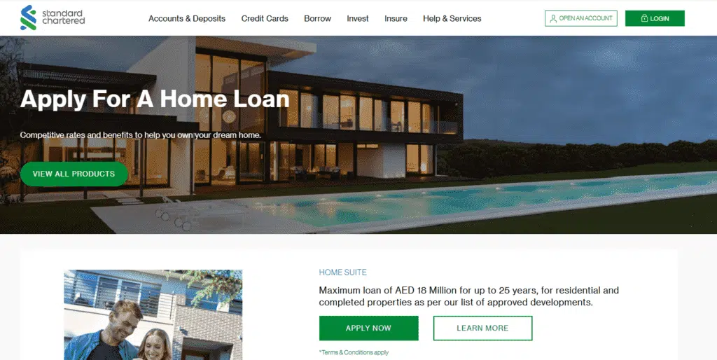 Top 9 UAE Mortgage Banks with Lowest Rates in 2025 26 Best 10 Banks to Apply for a Mortgage Loan in the UAE