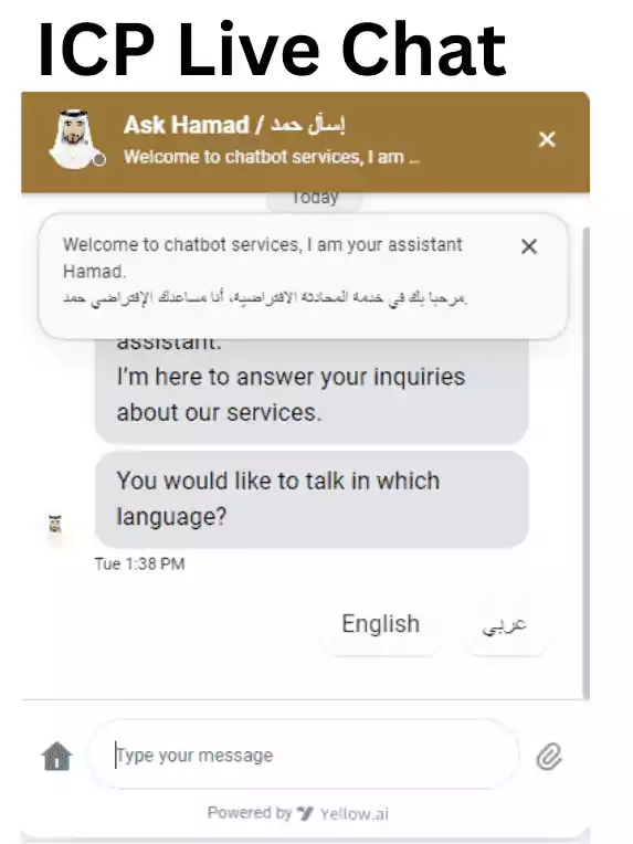 UAE Residency Delayed? Fix ‘Waiting for Issue’ Fast 14 Live 1