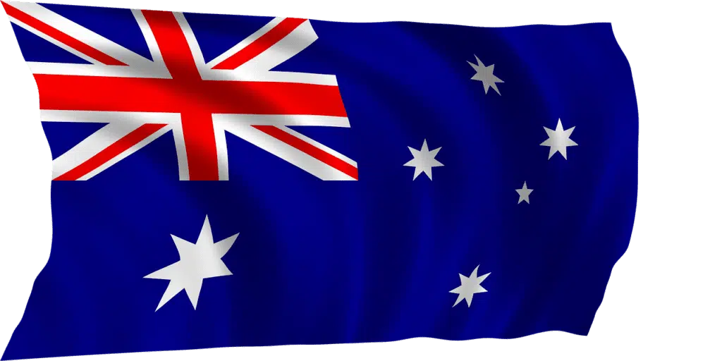 australian flag, flag, australia-1332908.jpg
