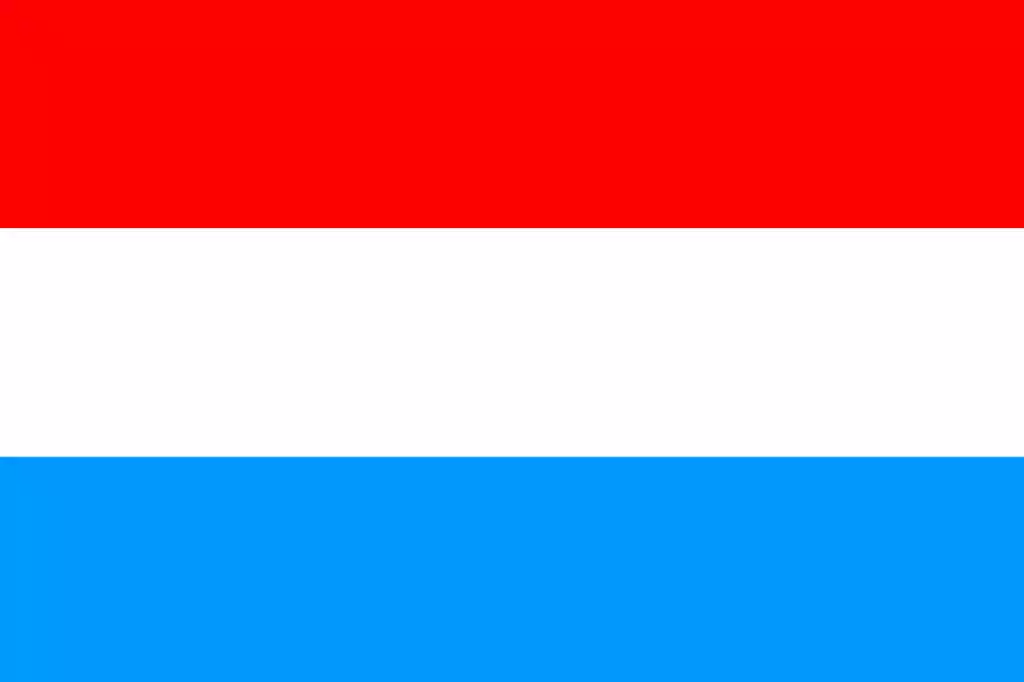 luxembourg, flag, europe-26901.jpg