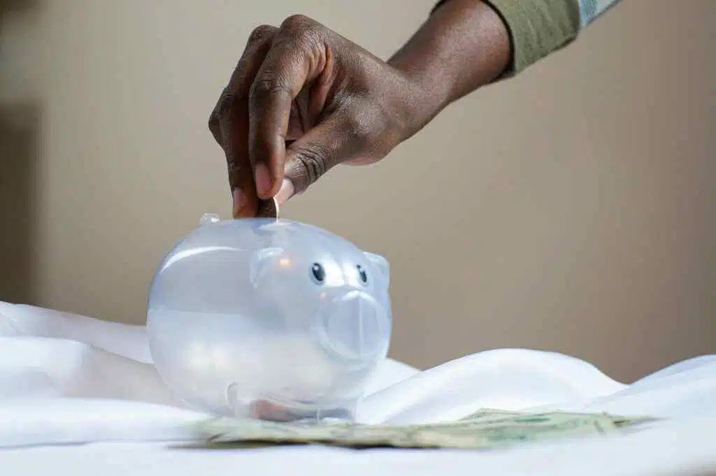 Shopping Tips to Maximize Savings in Dubai
