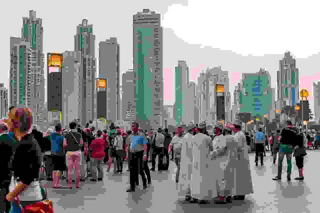 downtown, dubai, uae-4045037.jpg