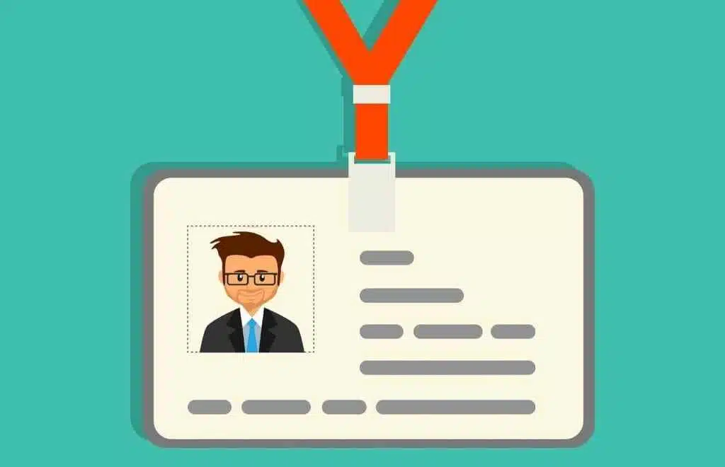 id, driving license, personal identity-4157974.jpg