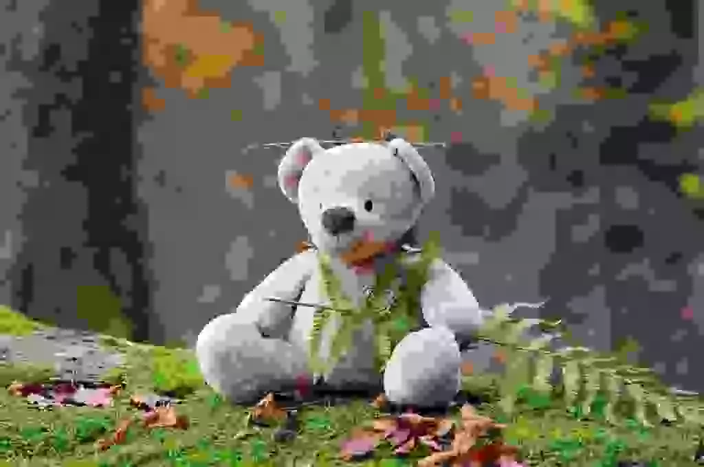 teddy bear, bear, plush toy-524251.jpg