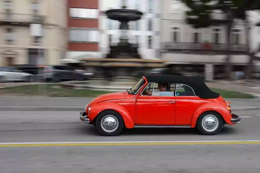 vw, vw beetle, automobile-4016326.jpg