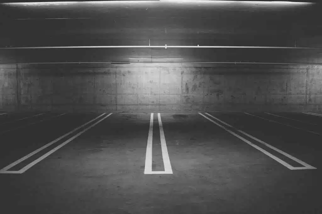 parking deck, parking, car park-438415.jpg