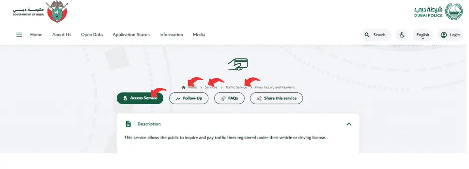 Pedestrian Crossing Fine: Must You Pay?
