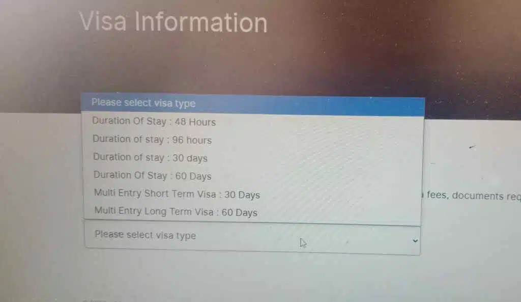 Turkey Visa from Dubai: Quick & Easy Guide