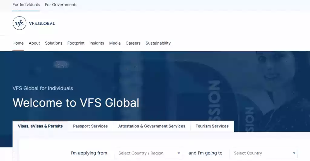 Turkey Visa from Dubai: Quick & Easy Guide
