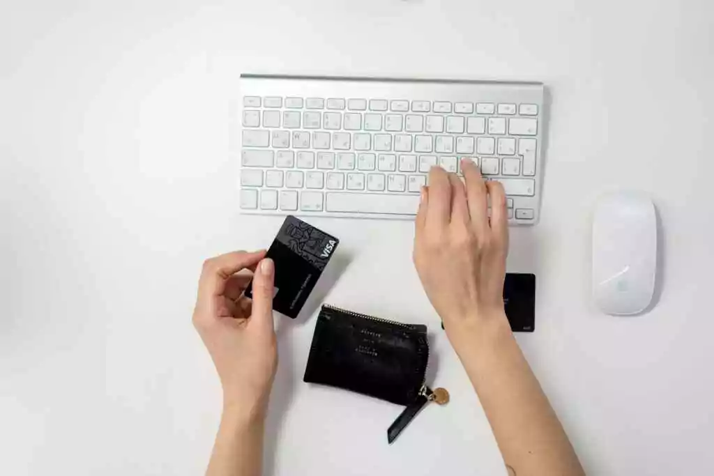 Apply for ADCB Debit Card Instant Approval No Annual Fees