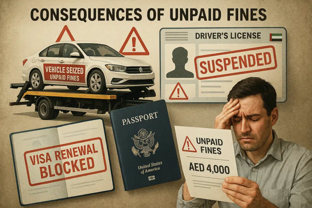 Fines Collage