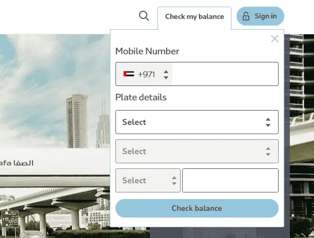 Screenshot Capture 2024 09 13 00 56 08 2