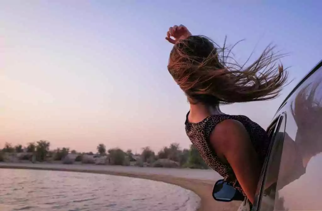Sun Sand and Sipping Barasti Beachs All Inclusive Bliss