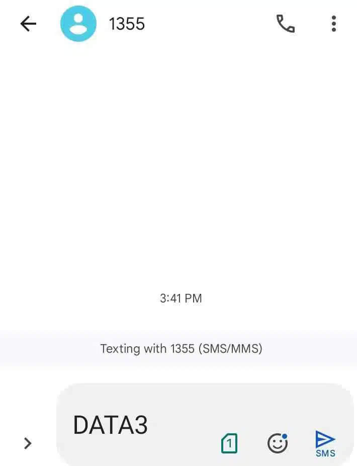 Activate DU AED 2 Data: Save Big Now! - Quick Guide