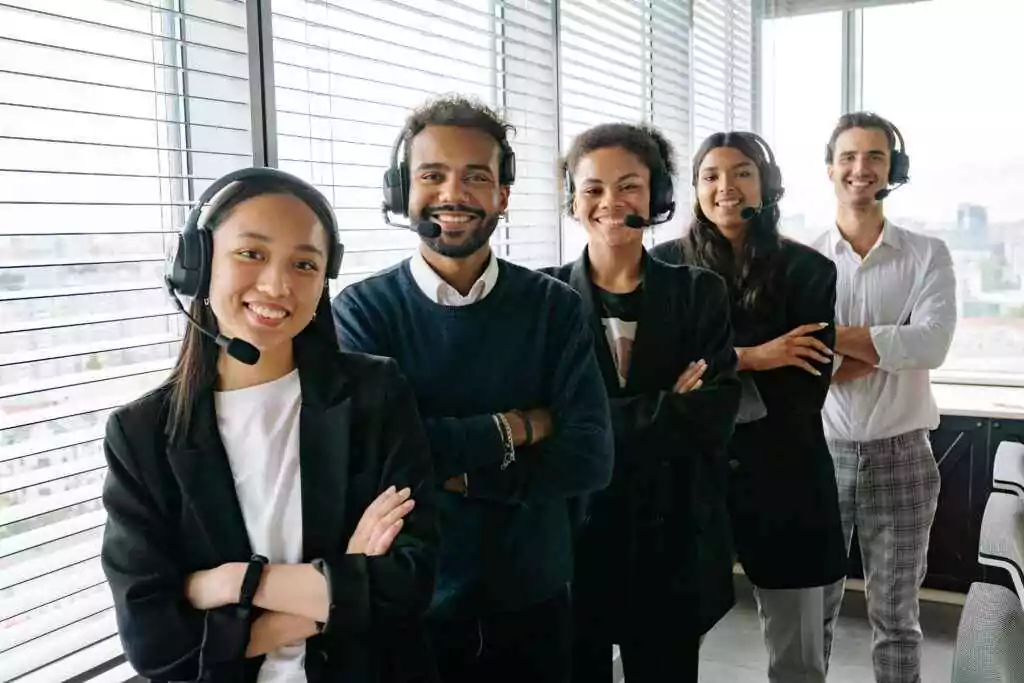 Launch Your Dutch Dream Top Jobs for Foreigners